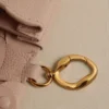 Neiti Kartenetui Edition Duo Dune