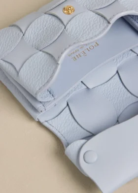 Neiti Kartenetui Edition Duo Polar