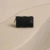 Neiti Kartenetui Edition Duo Schwarz