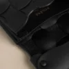 Neiti Kartenetui Edition Duo Schwarz