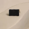 Neiti Kartenetui Edition Duo Schwarz