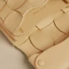 Neiti Kartenetui Edition Duo Wheat