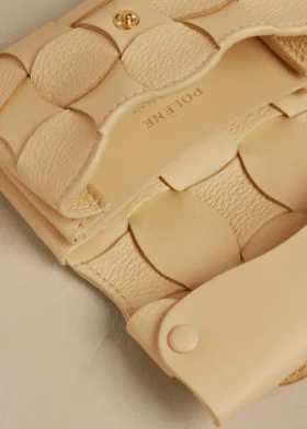 Neiti Kartenetui Edition Duo Wheat