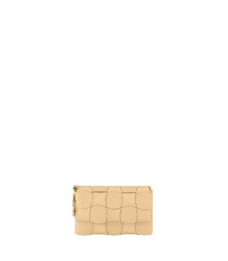 Neiti Kartenetui Edition Duo Wheat