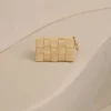 Neiti Kartenetui Edition Duo Wheat
