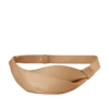 Neyu Edition Glatt Beige