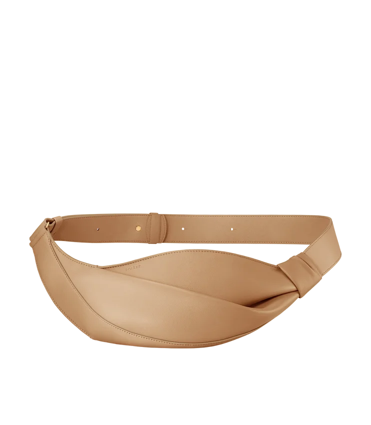 Neyu Edition Glatt Beige