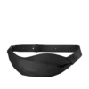 Neyu Edition, glatt, schwarz