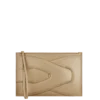 Nodde-Beutel Edition Sand