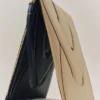 Nodde-Tasche Edition Schwarz