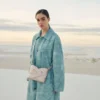 Nodde Edition Glatt Chalk