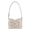 Nodde Edition Glatt Chalk