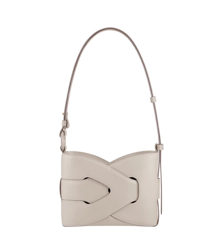 Nodde Edition Glatt Chalk