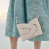 Nodde Edition Glatt Chalk