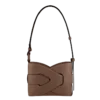 Nodde Edition Glatt Root