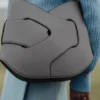 Nodde Hobo Edition Glatter Stein