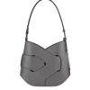 Nodde Hobo Edition Glatter Stein