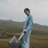Nodde Hobo Edition Glatter Stein