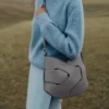 Nodde Hobo Edition Glatter Stein