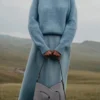 Nodde Hobo Edition Glatter Stein