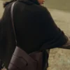 Nodde Hobo Edition Glattes Ebenholz