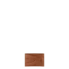 Nodde Kartenetui Edition Cognac