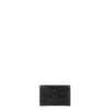 Nodde Kartenetui Edition Schwarz