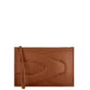 Nodde-Tasche, Edition Cognac