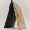 Nodde-Tasche Edition Schwarz