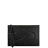 Nodde-Tasche Edition Schwarz