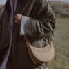 Numéro Dix Edition Duo Taupe Canvas