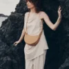 Numéro Dix Edition Glatt Beige