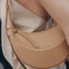Numéro Dix Edition Glatt Beige