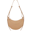 Numéro Dix Edition Glatt Beige