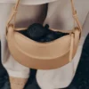 Numéro Dix Edition Glatt Beige