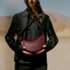 Numéro Dix Edition Glatt Black Cherry