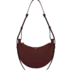Numéro Dix Edition Glatt Black Cherry