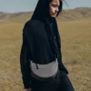 Numéro Dix Edition Glatter Stein