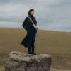 Numéro Dix Edition Onda Ecru