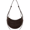Numéro Dix Edition Raffia Ebony