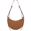 Numéro Dix Edition Smooth Camel