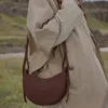 Numéro Dix Edition strukturiertes Sandelholz