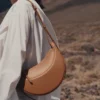 Numéro Dix Edition Textured Camel