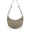 Numéro Dix Edition Textured Olive