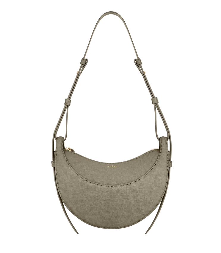 Numéro Dix Edition Textured Olive