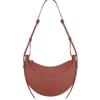 Numéro Dix Edition Textured Terracotta