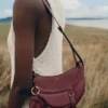 Numéro Dix Galop Edition, Black Cherry