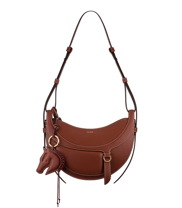 Numéro Dix Galop Edition Cognac