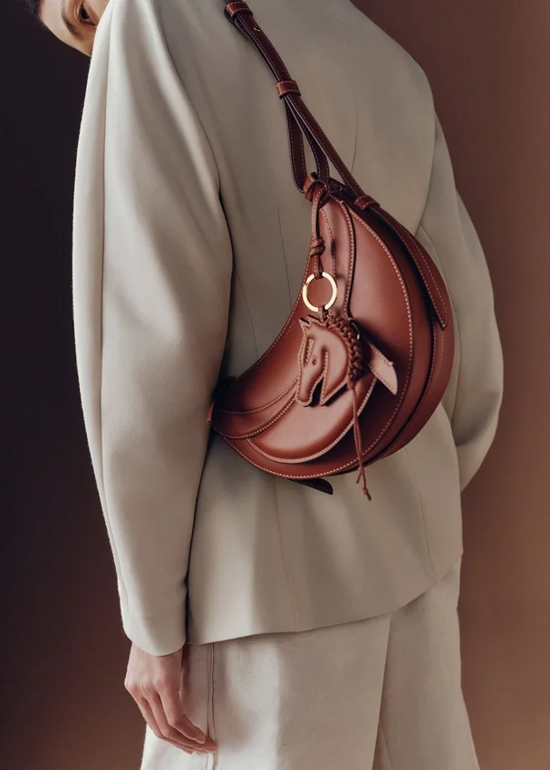 Numéro Dix Galop Edition Cognac