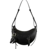 Numéro Dix Galop Edition Schwarz